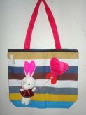 Bolsa Feminina Cód. 103