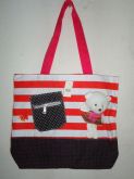 Bolsa Feminina Cód. 101